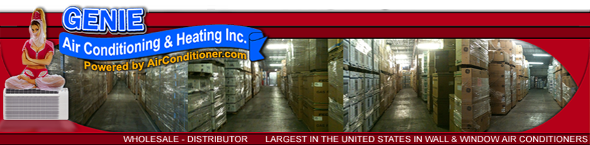  Air Conditioner Hemet